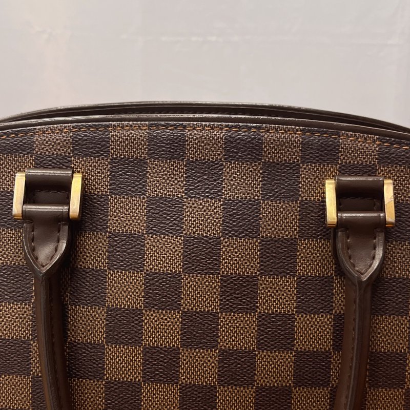 product gallery 10