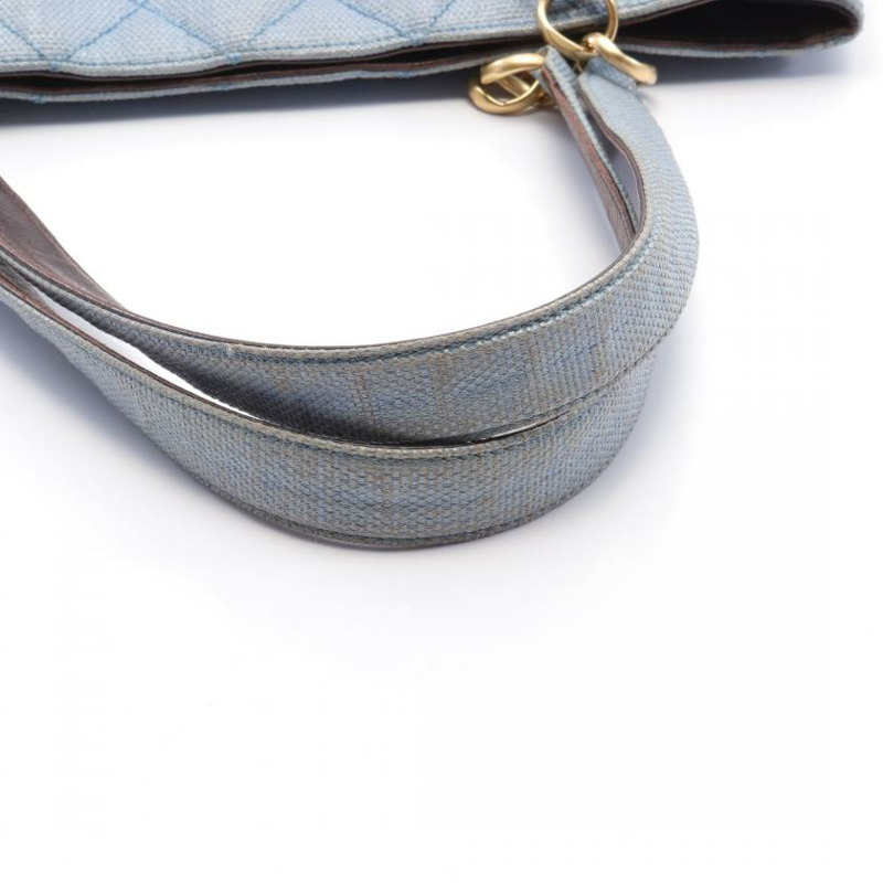product gallery 5