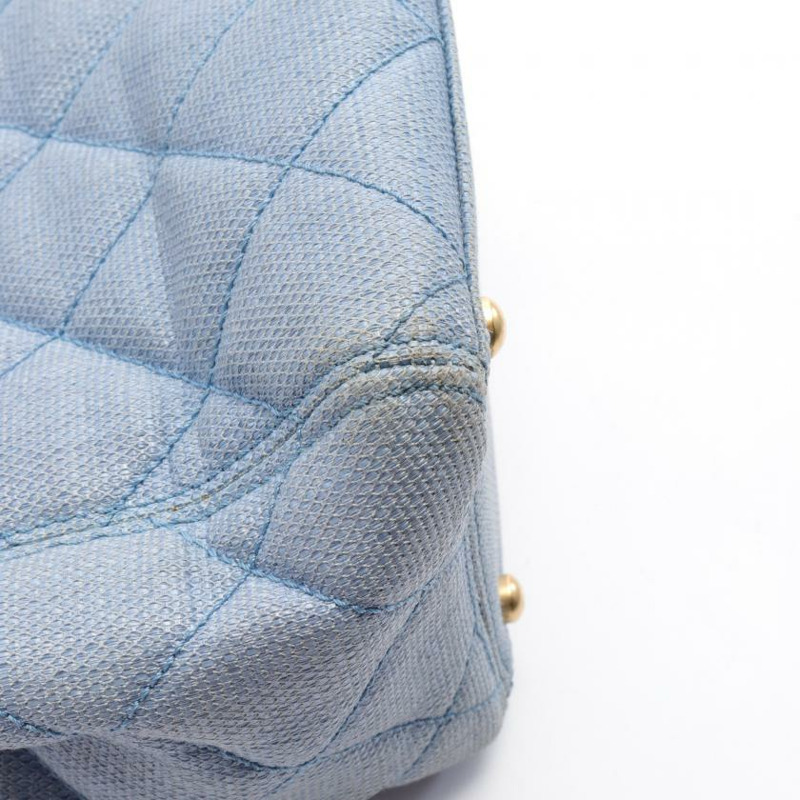 product gallery 6