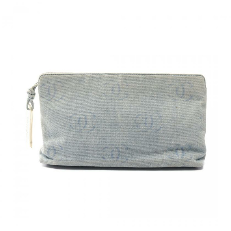 product gallery 1