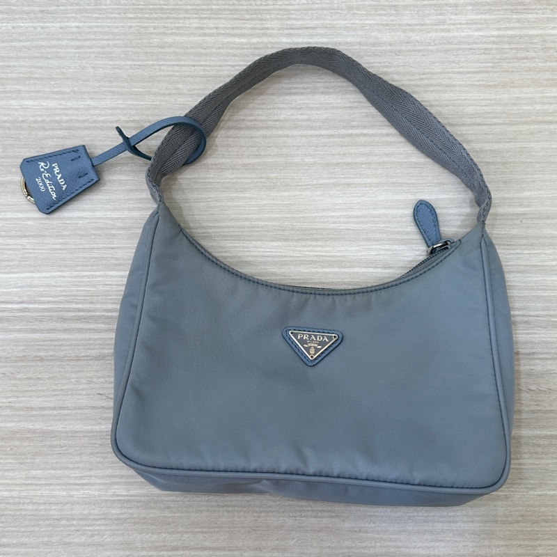 product gallery 1