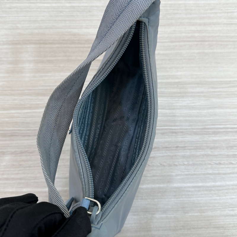product gallery 12