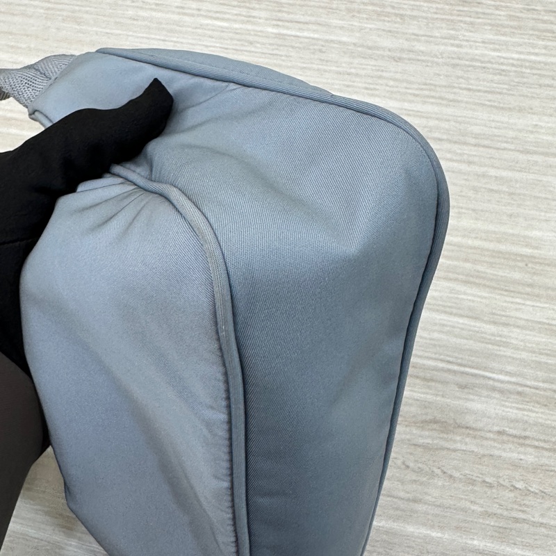 product gallery 17