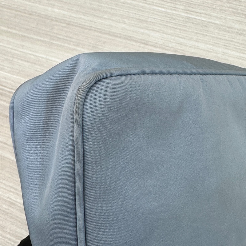 product gallery 19