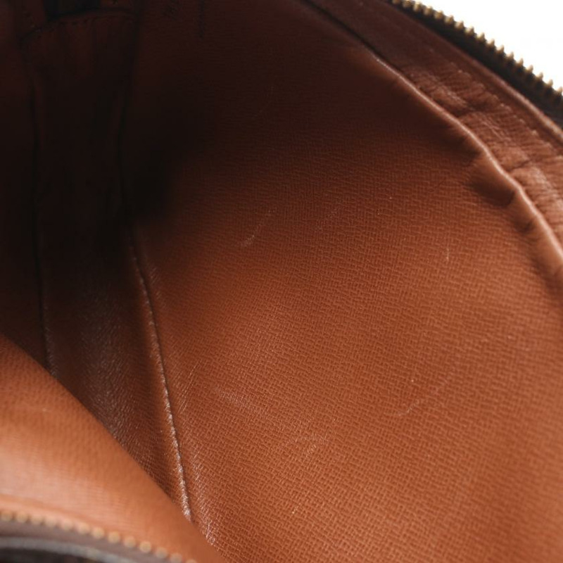 product gallery 5