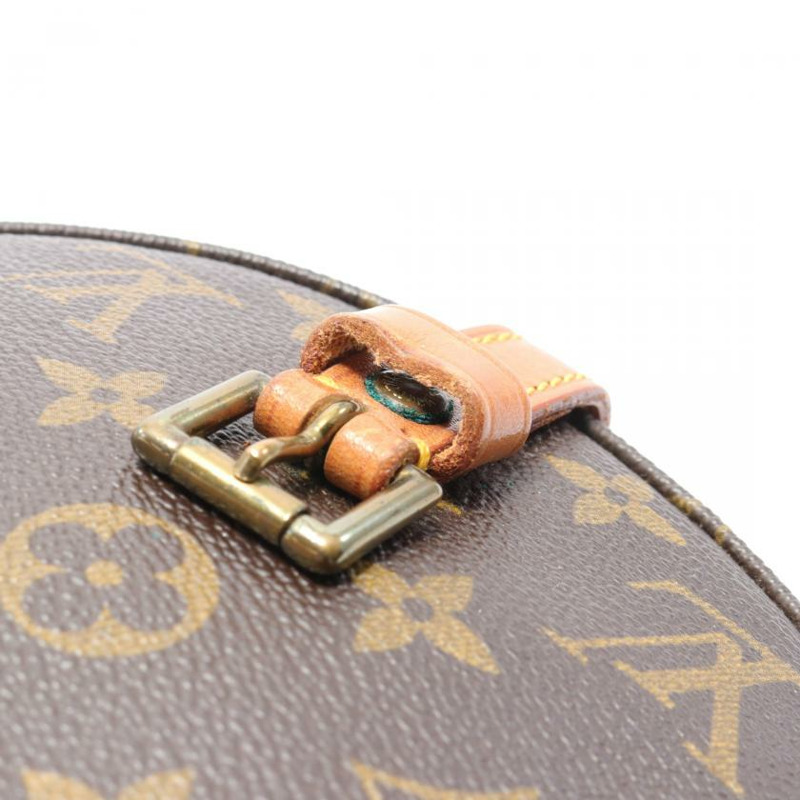 product gallery 7