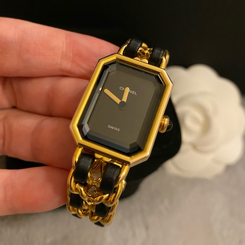 product gallery 4