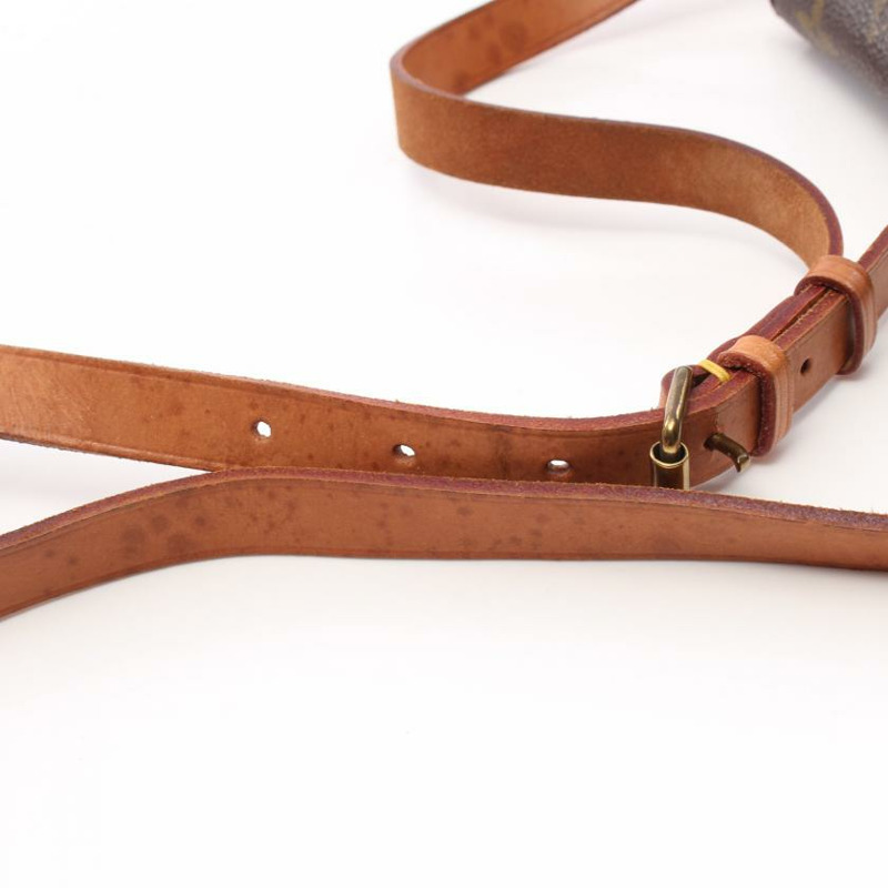 product gallery 9