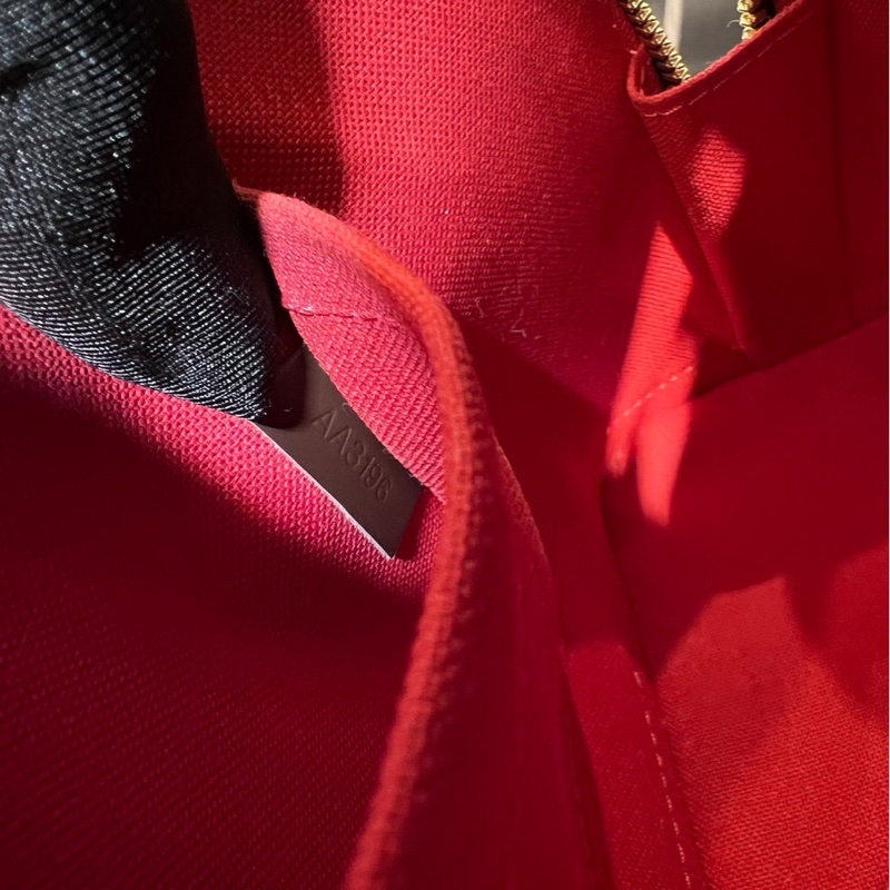 product gallery 15