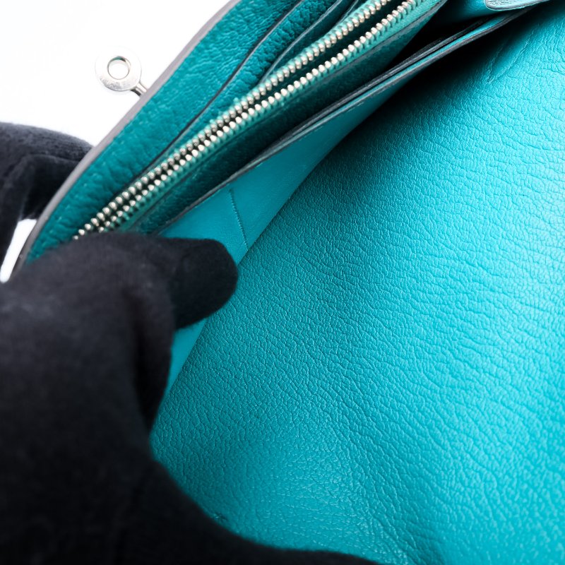 product gallery 11