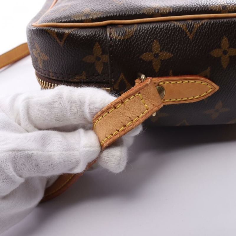 product gallery 6