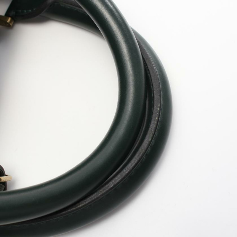 product gallery 9