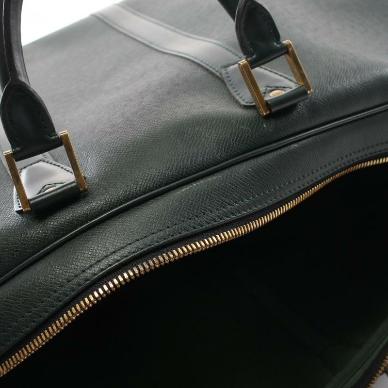 product gallery 10