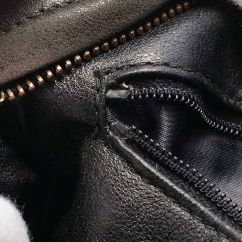 product gallery 5