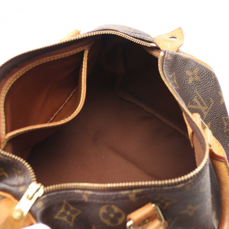 product gallery 3