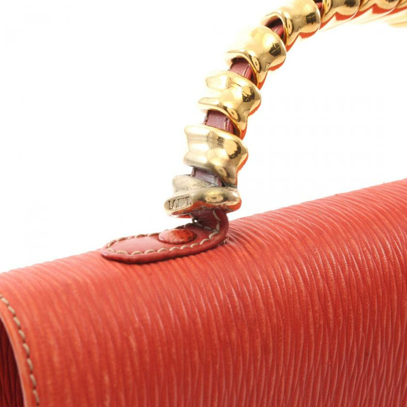 product gallery 5