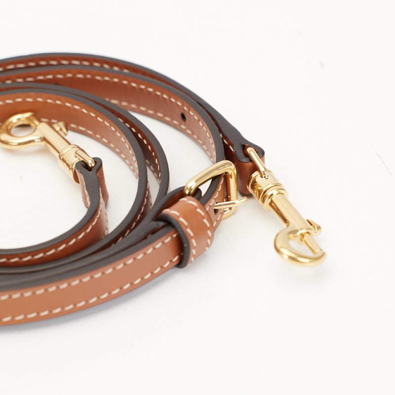 Celine 保齡球包-16