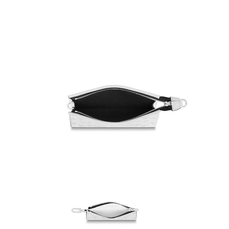 product gallery 9