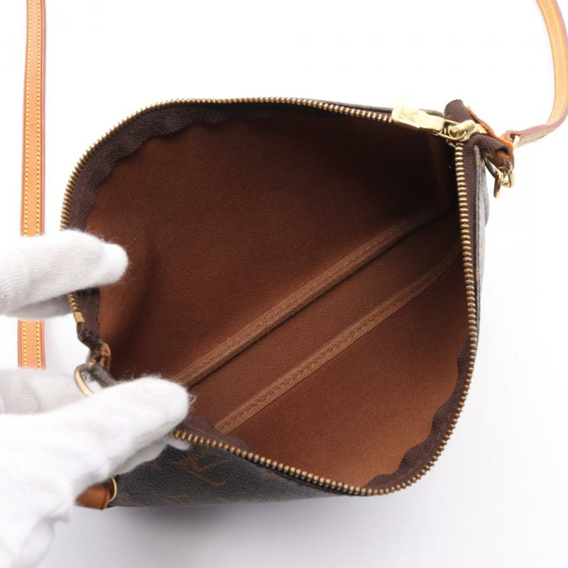 product gallery 3