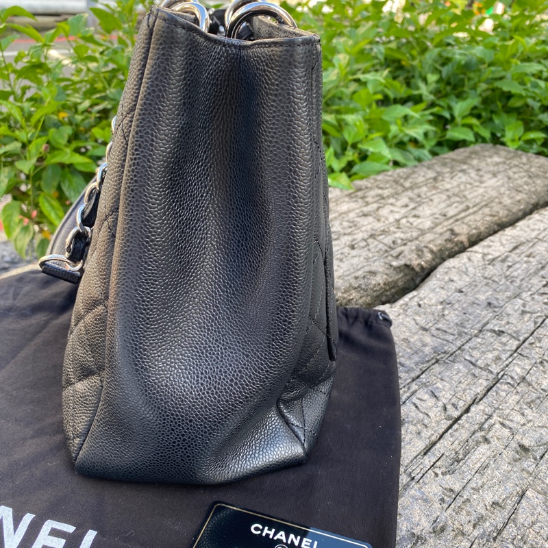 product gallery 4