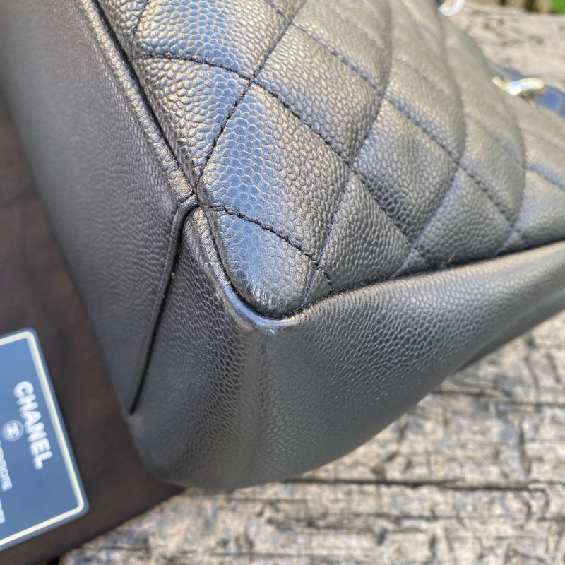 product gallery 8