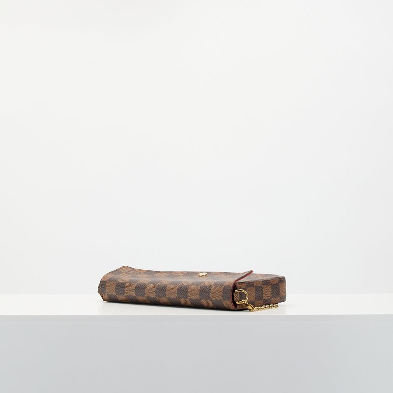 Lv woc三合一鍊包-3