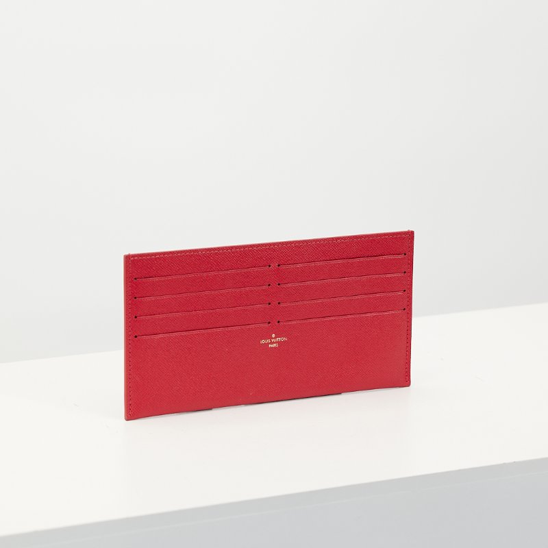 Lv woc三合一鍊包-12