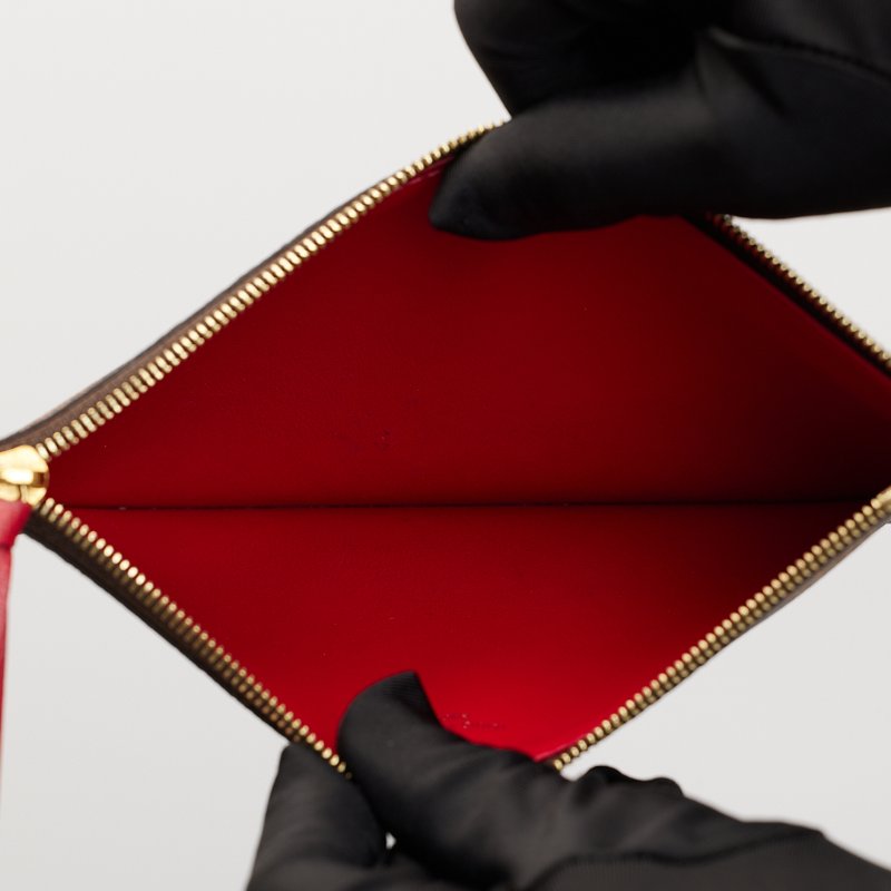 Lv woc三合一鍊包-16