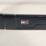product gallery 3