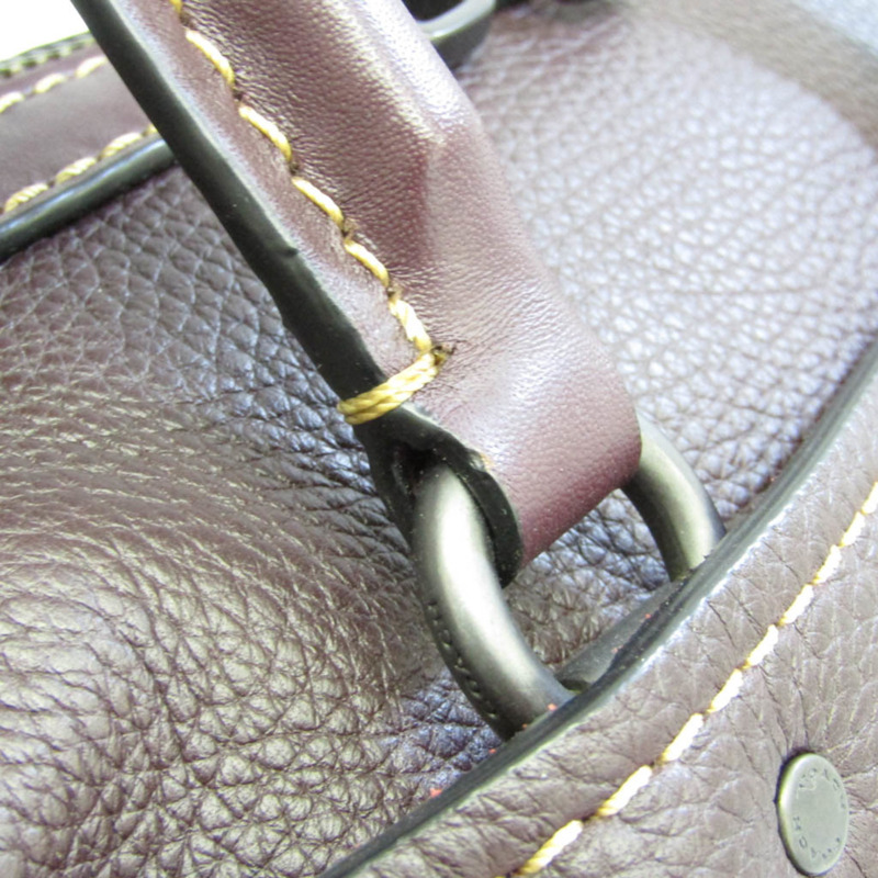 Louis Royer Cognac Tote Buy Louis Roederer Carte Blanche Demi-Sec