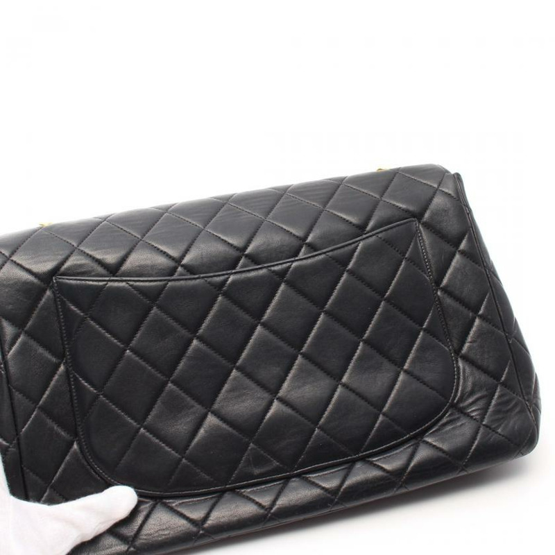 product gallery 8