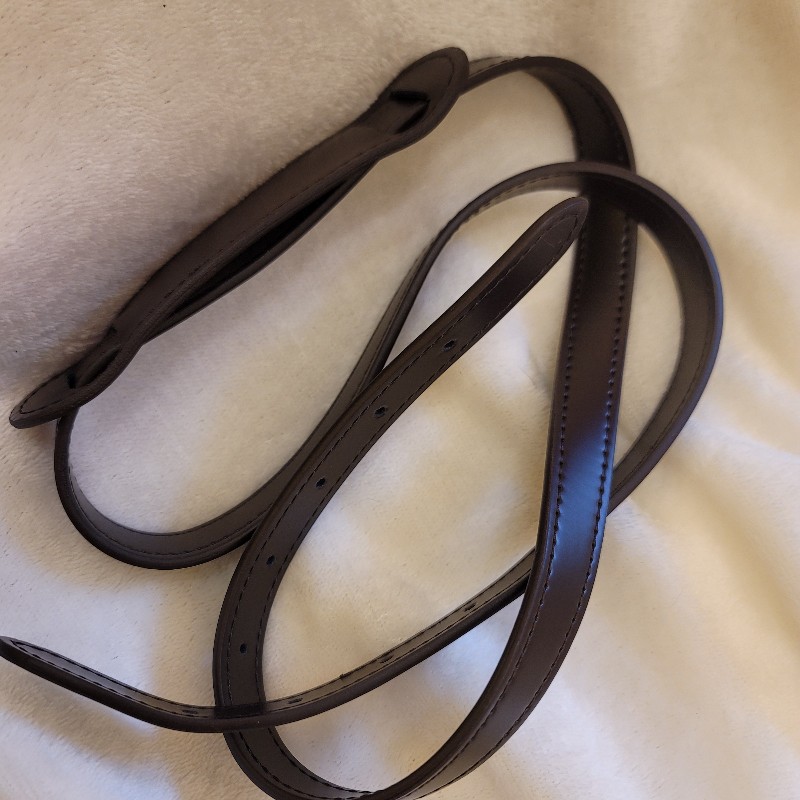 LV 棋盤格 Ravello 肩背包 側背包 腋下包 斜挎包-20