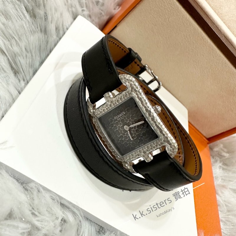 hermes cape cod martelee