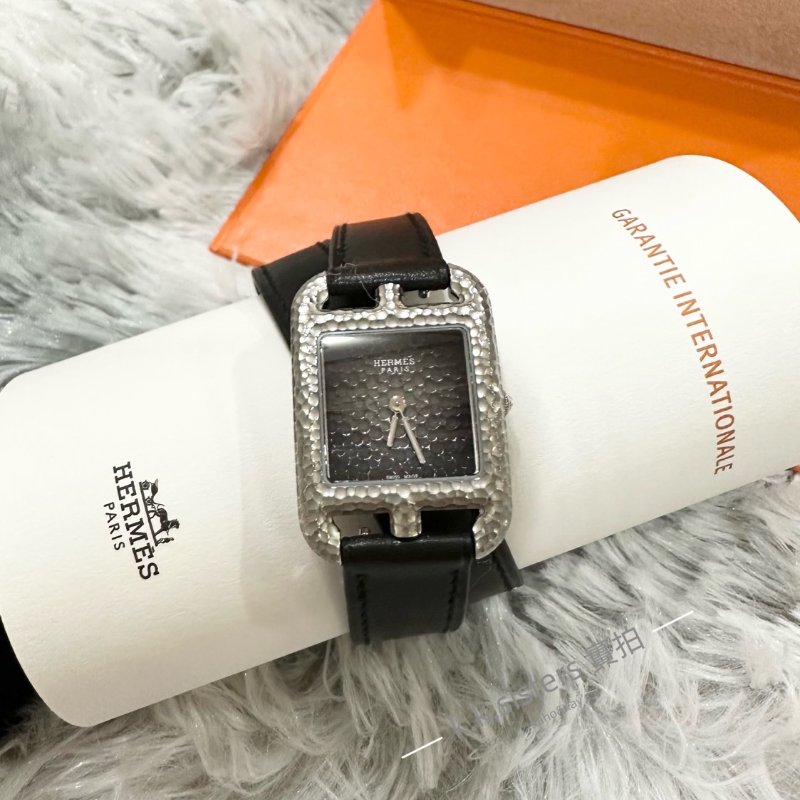 hermes cape cod martelee