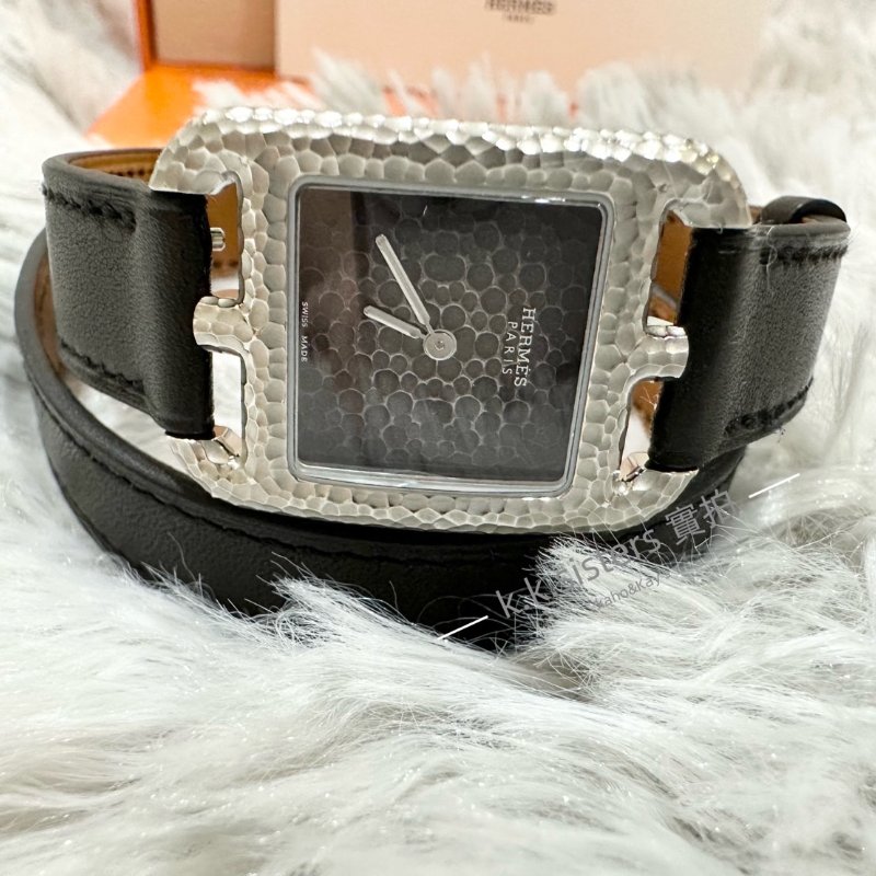 hermes cape cod martelee