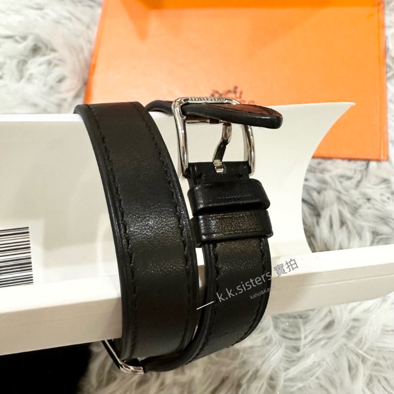 hermes cape cod martelee