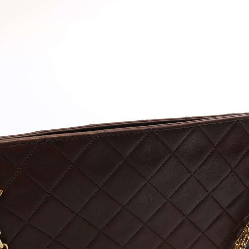 product gallery 7