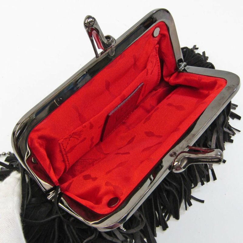 product gallery 3