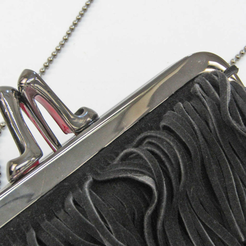 product gallery 5