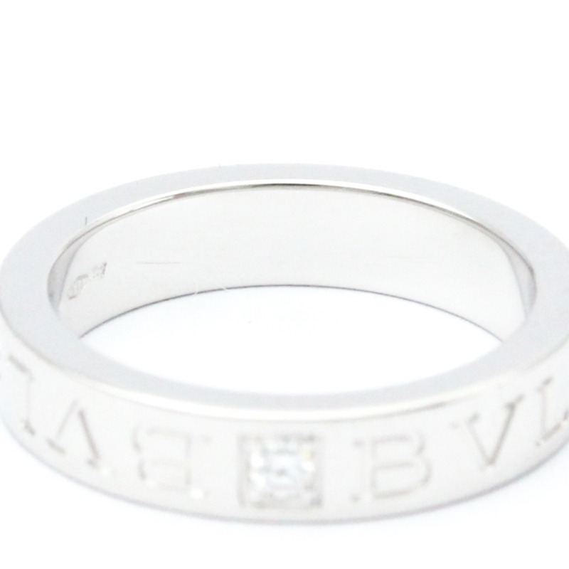 product gallery 6