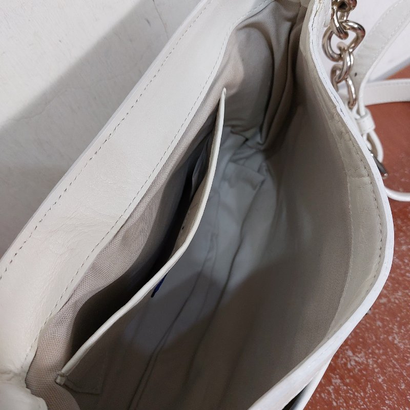 product gallery 4