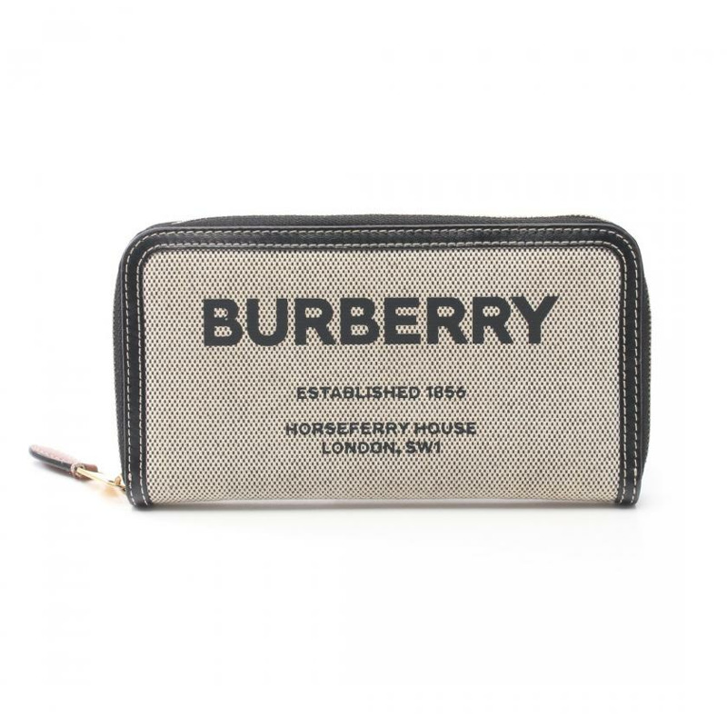 product gallery 1