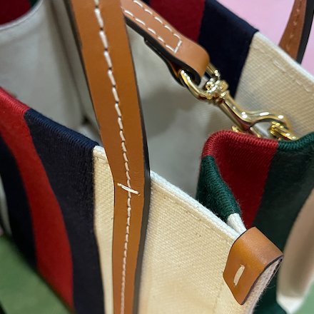 gucci 2023新款手提包 斜背包 全新-2