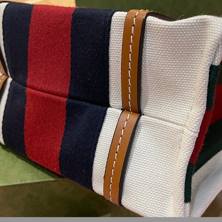 gucci 2023新款手提包 斜背包 全新-6