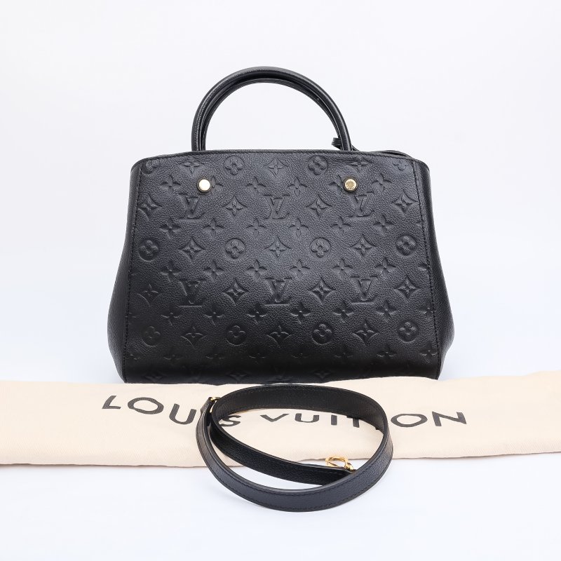 product gallery 1