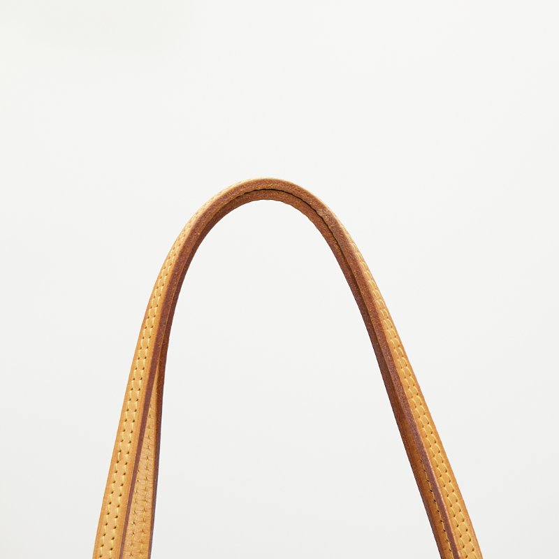 Lv neverfull pm購物袋-15