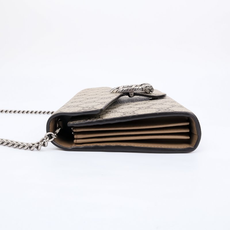 product gallery 5