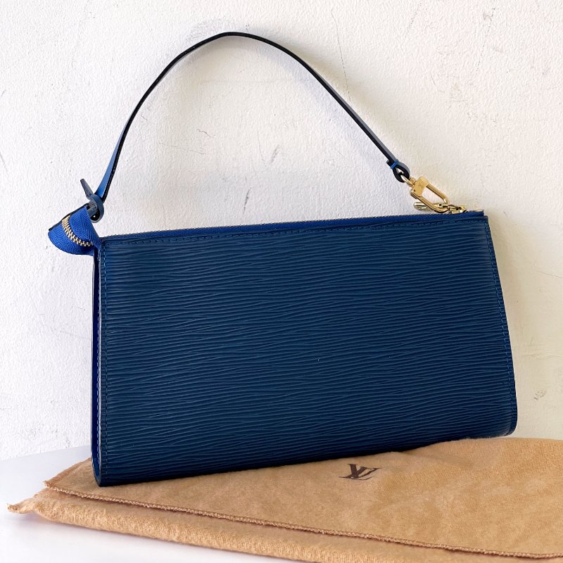 product gallery 4