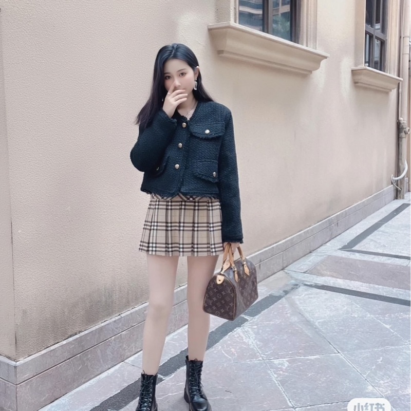 LV Louis Vuitton Speedy 25 手提包/肩背包/斜背包 另贈D釦-2