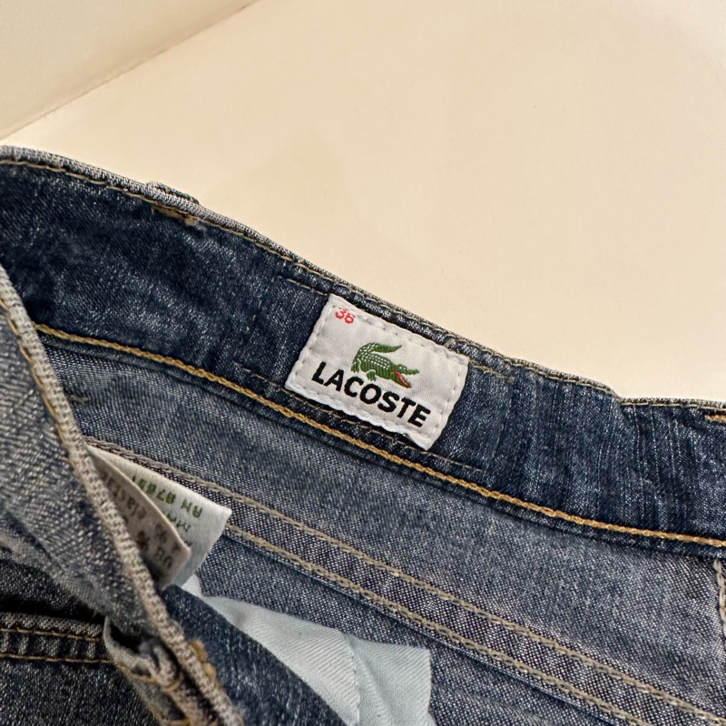 product gallery 3